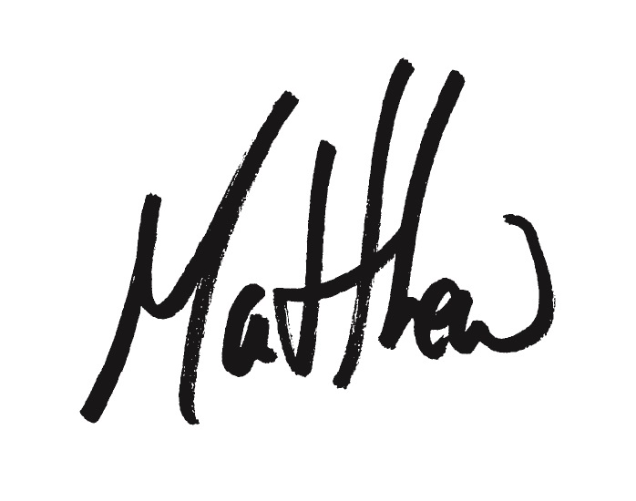 Matthew Signature@4x-100.jpg